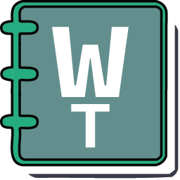 WorkTNote